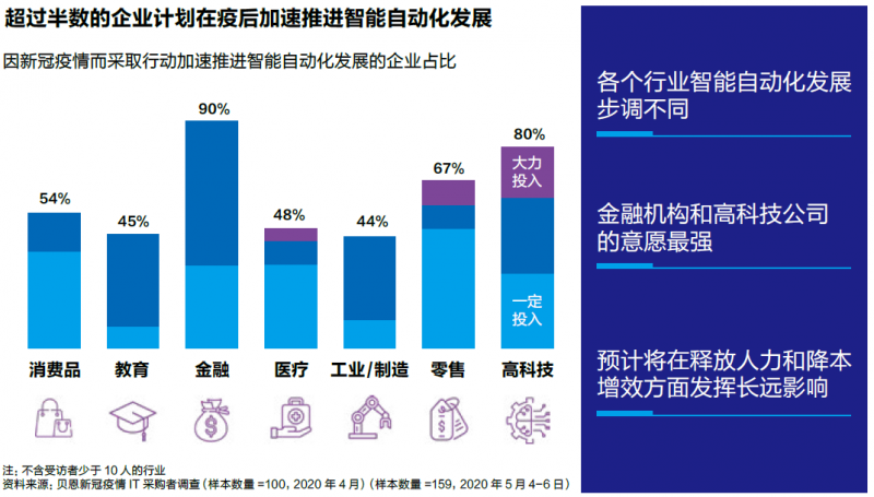 &#20061;&#28216;&#23448;&#26041;&#32593;&#39029;&#29256;&#45;&#20061;&#28216;&#40;&#20013;&#22269;&#41;