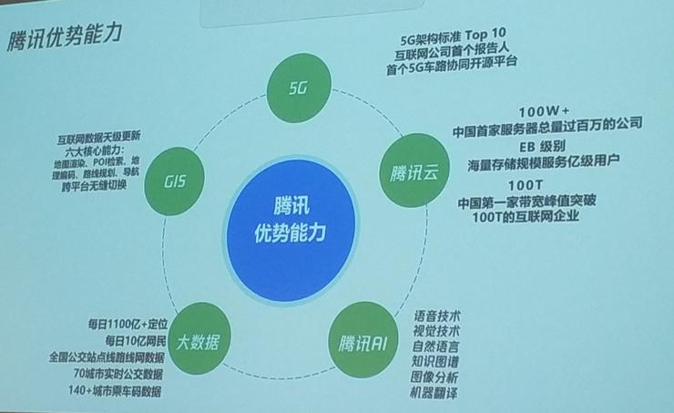 &#20061;&#28216;&#23448;&#26041;&#32593;&#39029;&#29256;&#45;&#20061;&#28216;&#40;&#20013;&#22269;&#41;