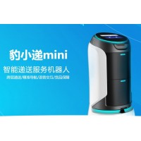 &#20061;&#28216;&#23448;&#26041;&#32593;&#39029;&#29256;&#45;&#20061;&#28216;&#40;&#20013;&#22269;&#41;