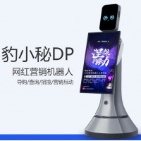 &#20061;&#28216;&#23448;&#26041;&#32593;&#39029;&#29256;&#45;&#20061;&#28216;&#40;&#20013;&#22269;&#41;