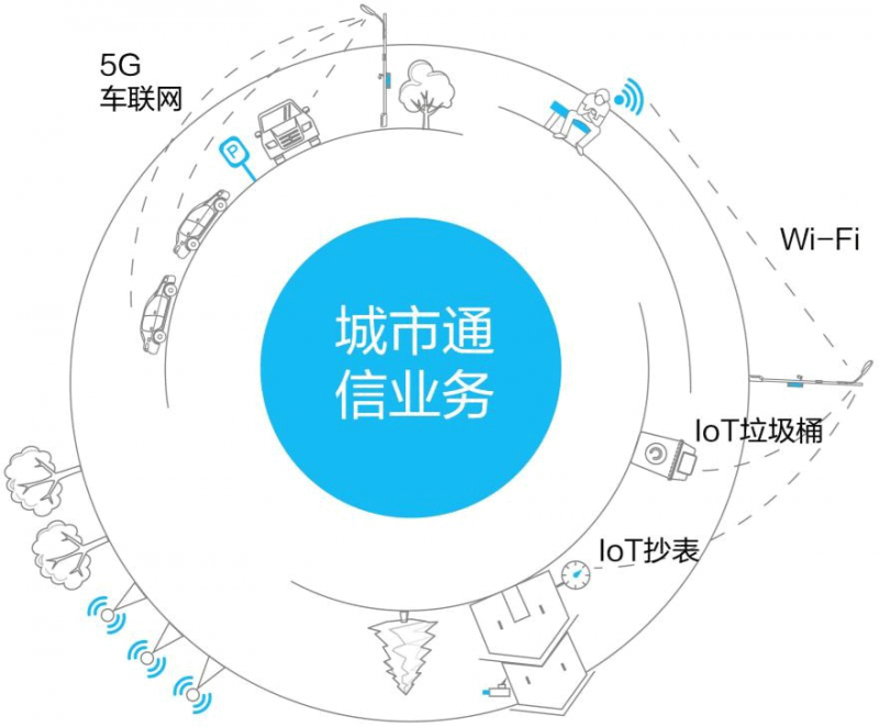 &#20061;&#28216;&#23448;&#26041;&#32593;&#39029;&#29256;&#45;&#20061;&#28216;&#40;&#20013;&#22269;&#41;