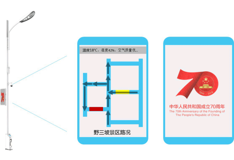 &#20061;&#28216;&#23448;&#26041;&#32593;&#39029;&#29256;&#45;&#20061;&#28216;&#40;&#20013;&#22269;&#41;