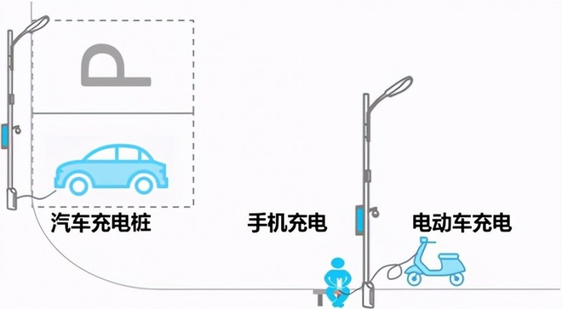&#20061;&#28216;&#23448;&#26041;&#32593;&#39029;&#29256;&#45;&#20061;&#28216;&#40;&#20013;&#22269;&#41;