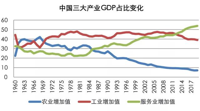 &#20061;&#28216;&#23448;&#26041;&#32593;&#39029;&#29256;&#45;&#20061;&#28216;&#40;&#20013;&#22269;&#41;
