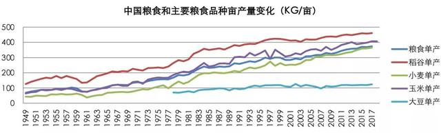 &#20061;&#28216;&#23448;&#26041;&#32593;&#39029;&#29256;&#45;&#20061;&#28216;&#40;&#20013;&#22269;&#41;