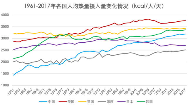 &#20061;&#28216;&#23448;&#26041;&#32593;&#39029;&#29256;&#45;&#20061;&#28216;&#40;&#20013;&#22269;&#41;