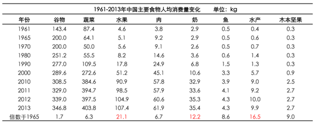 &#20061;&#28216;&#23448;&#26041;&#32593;&#39029;&#29256;&#45;&#20061;&#28216;&#40;&#20013;&#22269;&#41;
