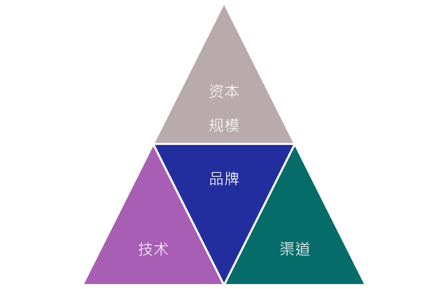 &#20061;&#28216;&#23448;&#26041;&#32593;&#39029;&#29256;&#45;&#20061;&#28216;&#40;&#20013;&#22269;&#41;