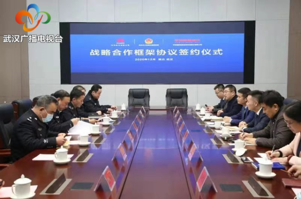 &#20061;&#28216;&#23448;&#26041;&#32593;&#39029;&#29256;&#45;&#20061;&#28216;&#40;&#20013;&#22269;&#41;
