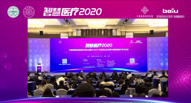 &#20061;&#28216;&#23448;&#26041;&#32593;&#39029;&#29256;&#45;&#20061;&#28216;&#40;&#20013;&#22269;&#41;