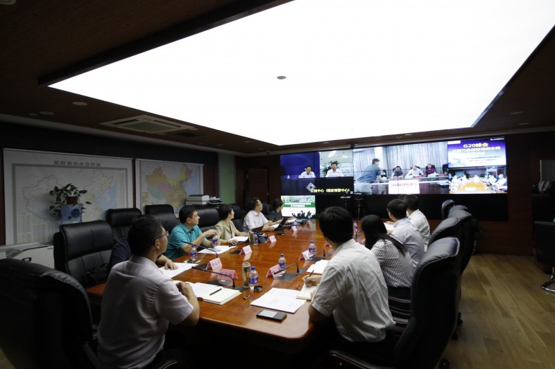 &#20061;&#28216;&#23448;&#26041;&#32593;&#39029;&#29256;&#45;&#20061;&#28216;&#40;&#20013;&#22269;&#41;