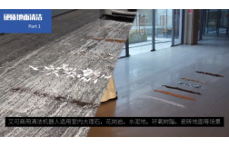 &#20061;&#28216;&#23448;&#26041;&#32593;&#39029;&#29256;&#45;&#20061;&#28216;&#40;&#20013;&#22269;&#41;