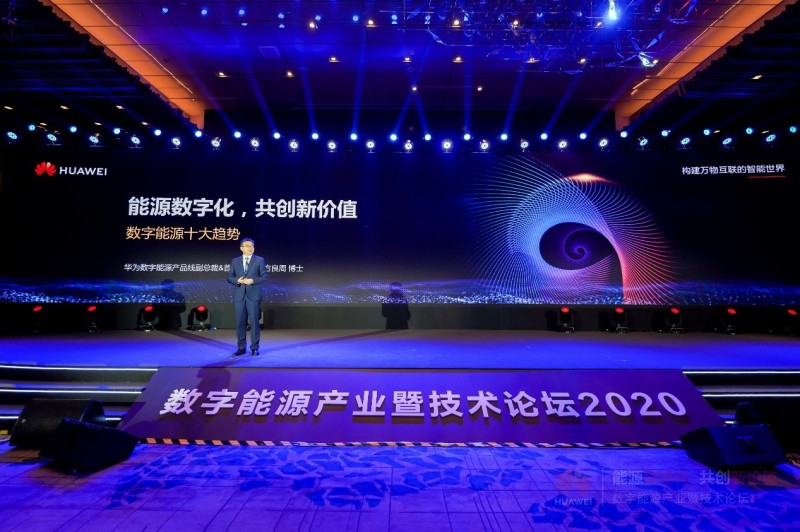 &#20061;&#28216;&#23448;&#26041;&#32593;&#39029;&#29256;&#45;&#20061;&#28216;&#40;&#20013;&#22269;&#41;