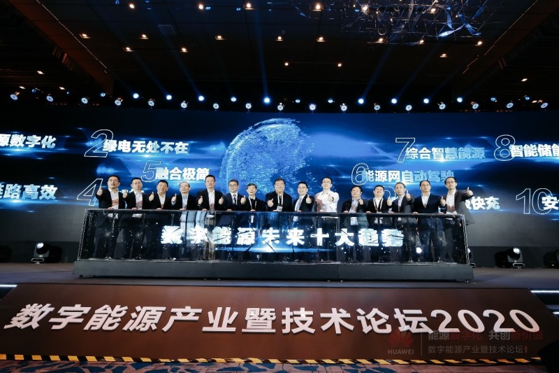 &#20061;&#28216;&#23448;&#26041;&#32593;&#39029;&#29256;&#45;&#20061;&#28216;&#40;&#20013;&#22269;&#41;