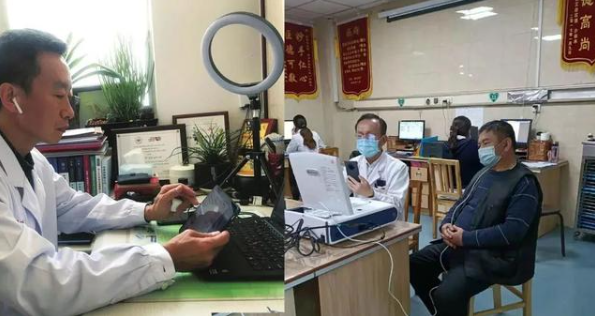 &#20061;&#28216;&#23448;&#26041;&#32593;&#39029;&#29256;&#45;&#20061;&#28216;&#40;&#20013;&#22269;&#41;