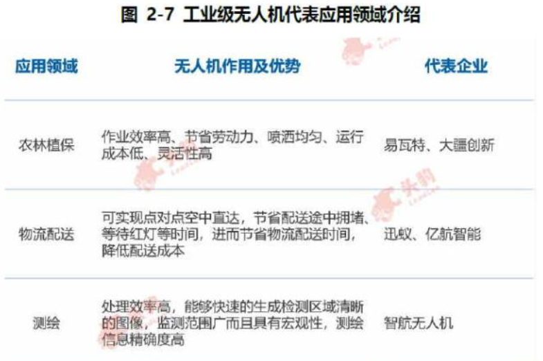 &#20061;&#28216;&#23448;&#26041;&#32593;&#39029;&#29256;&#45;&#20061;&#28216;&#40;&#20013;&#22269;&#41;
