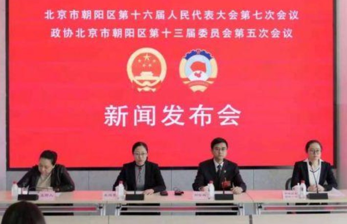 &#20061;&#28216;&#23448;&#26041;&#32593;&#39029;&#29256;&#45;&#20061;&#28216;&#40;&#20013;&#22269;&#41;