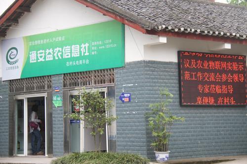 &#20061;&#28216;&#23448;&#26041;&#32593;&#39029;&#29256;&#45;&#20061;&#28216;&#40;&#20013;&#22269;&#41;
