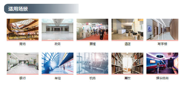 &#20061;&#28216;&#23448;&#26041;&#32593;&#39029;&#29256;&#45;&#20061;&#28216;&#40;&#20013;&#22269;&#41;