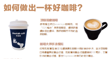 &#20061;&#28216;&#23448;&#26041;&#32593;&#39029;&#29256;&#45;&#20061;&#28216;&#40;&#20013;&#22269;&#41;