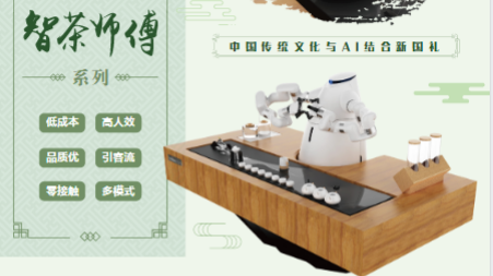 &#20061;&#28216;&#23448;&#26041;&#32593;&#39029;&#29256;&#45;&#20061;&#28216;&#40;&#20013;&#22269;&#41;