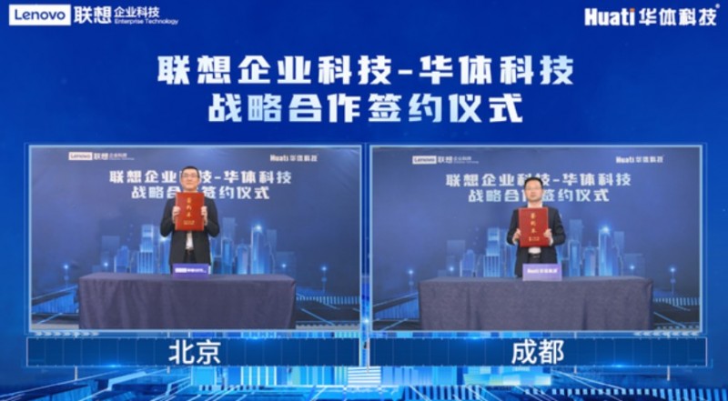 &#20061;&#28216;&#23448;&#26041;&#32593;&#39029;&#29256;&#45;&#20061;&#28216;&#40;&#20013;&#22269;&#41;