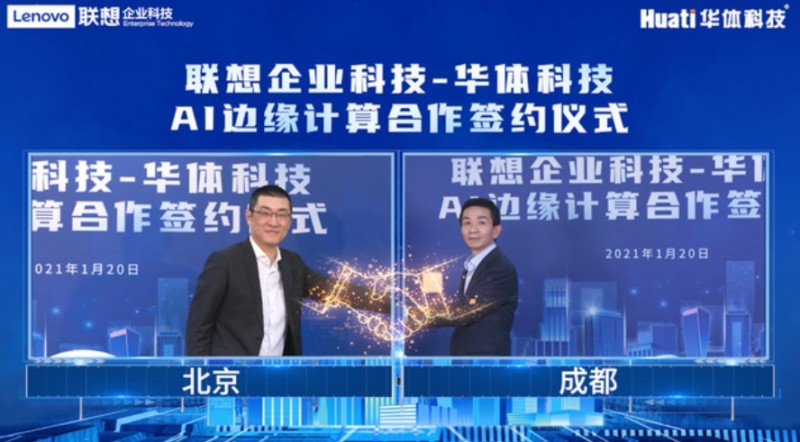 &#20061;&#28216;&#23448;&#26041;&#32593;&#39029;&#29256;&#45;&#20061;&#28216;&#40;&#20013;&#22269;&#41;