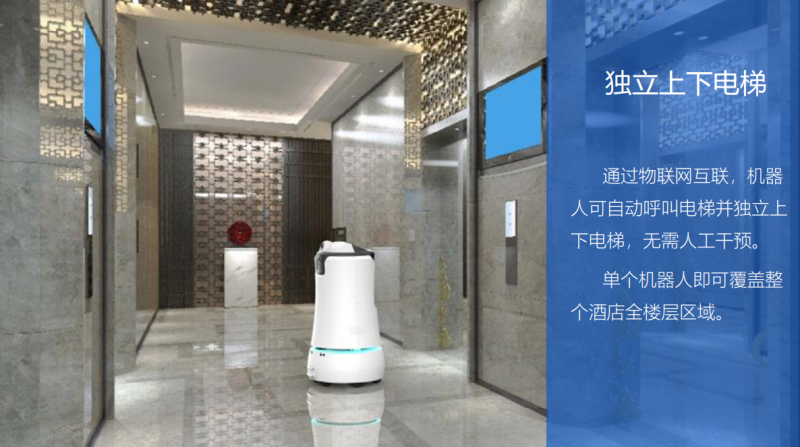&#20061;&#28216;&#23448;&#26041;&#32593;&#39029;&#29256;&#45;&#20061;&#28216;&#40;&#20013;&#22269;&#41;