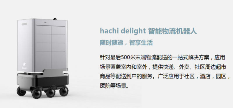 &#20061;&#28216;&#23448;&#26041;&#32593;&#39029;&#29256;&#45;&#20061;&#28216;&#40;&#20013;&#22269;&#41;