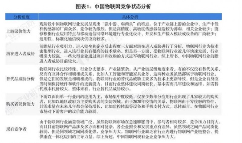 &#20061;&#28216;&#23448;&#26041;&#32593;&#39029;&#29256;&#45;&#20061;&#28216;&#40;&#20013;&#22269;&#41;