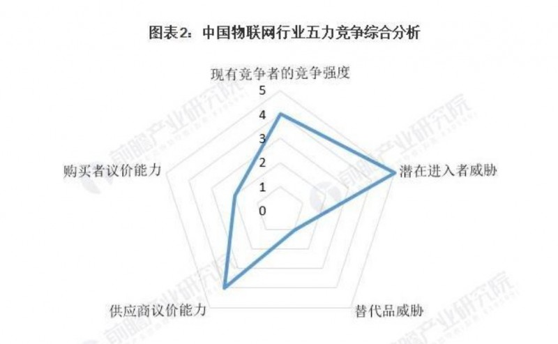 &#20061;&#28216;&#23448;&#26041;&#32593;&#39029;&#29256;&#45;&#20061;&#28216;&#40;&#20013;&#22269;&#41;