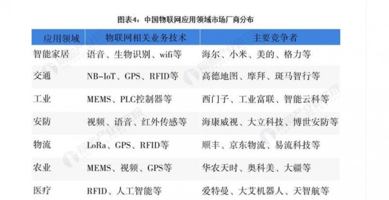 &#20061;&#28216;&#23448;&#26041;&#32593;&#39029;&#29256;&#45;&#20061;&#28216;&#40;&#20013;&#22269;&#41;