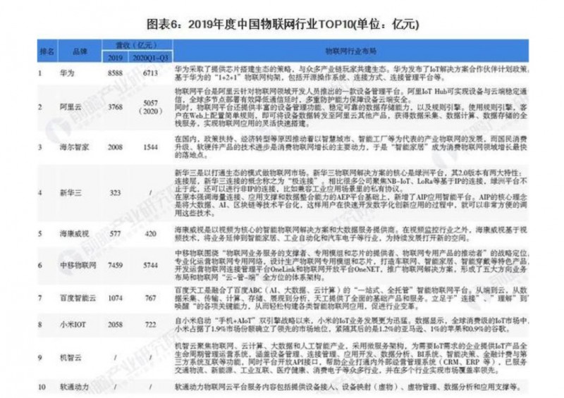 &#20061;&#28216;&#23448;&#26041;&#32593;&#39029;&#29256;&#45;&#20061;&#28216;&#40;&#20013;&#22269;&#41;