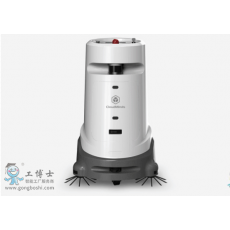 &#20061;&#28216;&#23448;&#26041;&#32593;&#39029;&#29256;&#45;&#20061;&#28216;&#40;&#20013;&#22269;&#41;