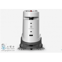 &#20061;&#28216;&#23448;&#26041;&#32593;&#39029;&#29256;&#45;&#20061;&#28216;&#40;&#20013;&#22269;&#41;