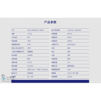 &#20061;&#28216;&#23448;&#26041;&#32593;&#39029;&#29256;&#45;&#20061;&#28216;&#40;&#20013;&#22269;&#41;