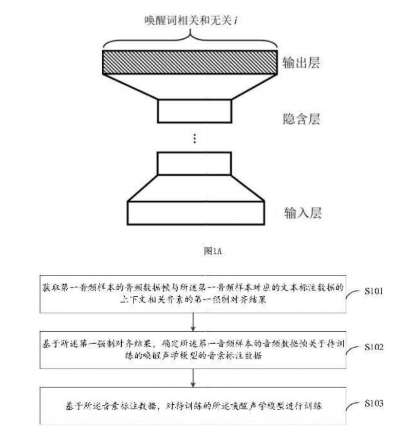 &#20061;&#28216;&#23448;&#26041;&#32593;&#39029;&#29256;&#45;&#20061;&#28216;&#40;&#20013;&#22269;&#41;