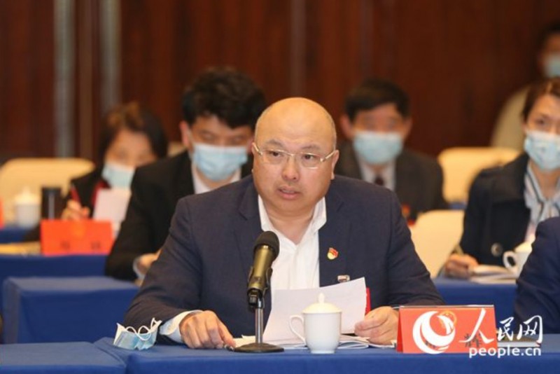 &#20061;&#28216;&#23448;&#26041;&#32593;&#39029;&#29256;&#45;&#20061;&#28216;&#40;&#20013;&#22269;&#41;