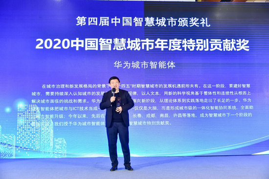 &#20061;&#28216;&#23448;&#26041;&#32593;&#39029;&#29256;&#45;&#20061;&#28216;&#40;&#20013;&#22269;&#41;