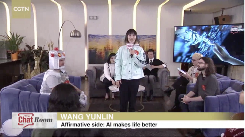 &#20061;&#28216;&#23448;&#26041;&#32593;&#39029;&#29256;&#45;&#20061;&#28216;&#40;&#20013;&#22269;&#41;