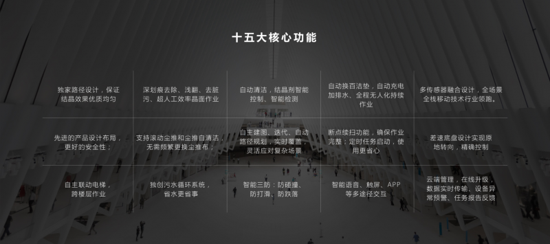 &#20061;&#28216;&#23448;&#26041;&#32593;&#39029;&#29256;&#45;&#20061;&#28216;&#40;&#20013;&#22269;&#41;