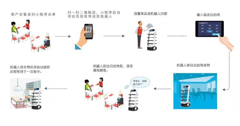 &#20061;&#28216;&#23448;&#26041;&#32593;&#39029;&#29256;&#45;&#20061;&#28216;&#40;&#20013;&#22269;&#41;