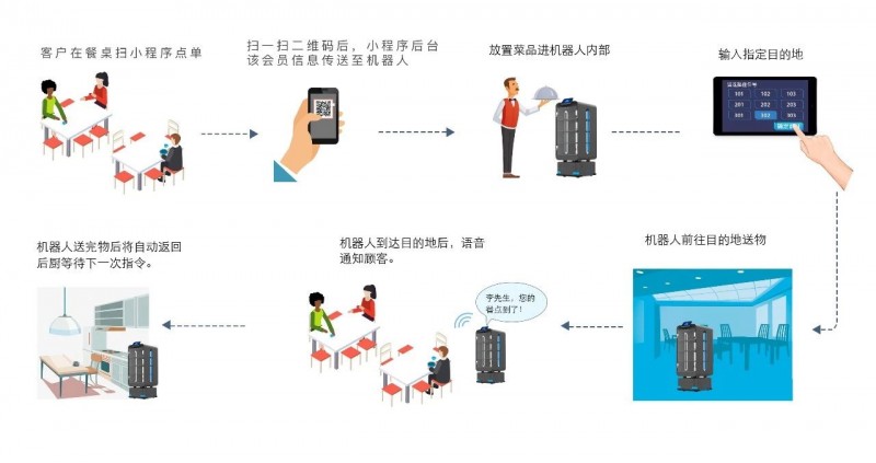 &#20061;&#28216;&#23448;&#26041;&#32593;&#39029;&#29256;&#45;&#20061;&#28216;&#40;&#20013;&#22269;&#41;