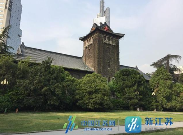 &#20061;&#28216;&#23448;&#26041;&#32593;&#39029;&#29256;&#45;&#20061;&#28216;&#40;&#20013;&#22269;&#41;