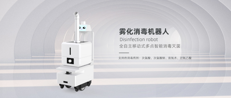 &#20061;&#28216;&#23448;&#26041;&#32593;&#39029;&#29256;&#45;&#20061;&#28216;&#40;&#20013;&#22269;&#41;