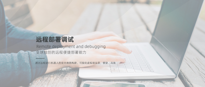 &#20061;&#28216;&#23448;&#26041;&#32593;&#39029;&#29256;&#45;&#20061;&#28216;&#40;&#20013;&#22269;&#41;