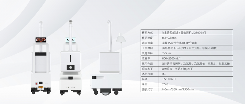 &#20061;&#28216;&#23448;&#26041;&#32593;&#39029;&#29256;&#45;&#20061;&#28216;&#40;&#20013;&#22269;&#41;