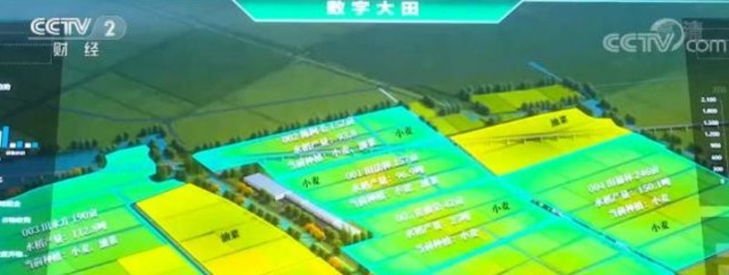 &#20061;&#28216;&#23448;&#26041;&#32593;&#39029;&#29256;&#45;&#20061;&#28216;&#40;&#20013;&#22269;&#41;