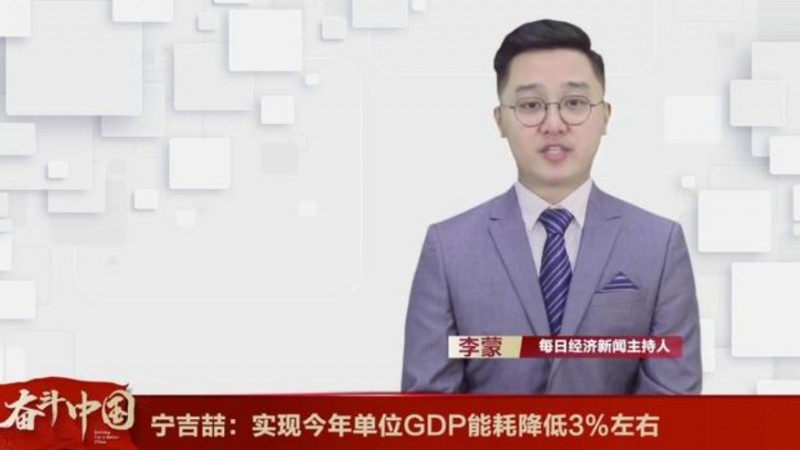 &#20061;&#28216;&#23448;&#26041;&#32593;&#39029;&#29256;&#45;&#20061;&#28216;&#40;&#20013;&#22269;&#41;