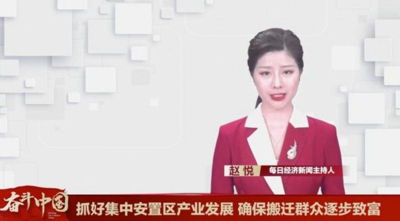 &#20061;&#28216;&#23448;&#26041;&#32593;&#39029;&#29256;&#45;&#20061;&#28216;&#40;&#20013;&#22269;&#41;